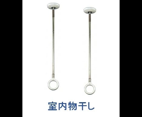 Naikan9 20260701000000