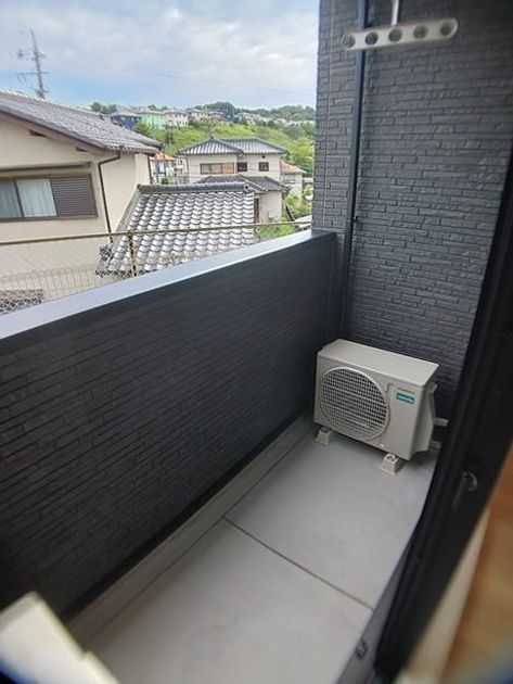 Naikan12 20260914000000 945x630