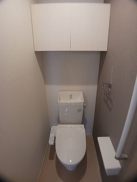 Naikan5 20260914000000 945x630