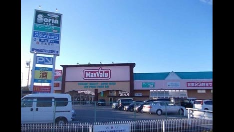Naikan17 20220805000000