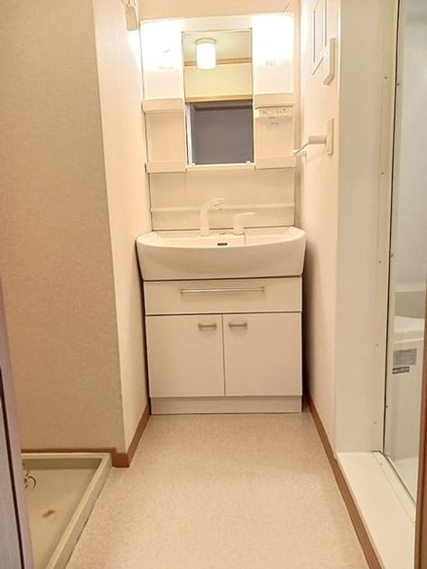 Naikan4 20261015000000 945x630