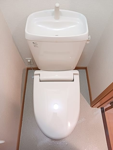 Naikan5 20261015000000