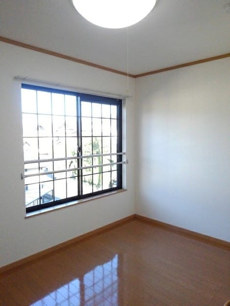 Naikan7 20201215000000