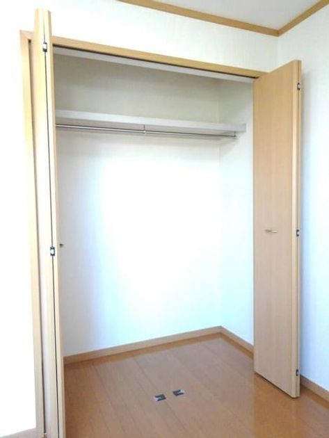 Naikan8 20201215000000 945x630