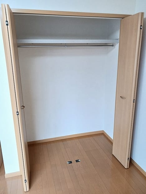 Naikan8 20261015000000
