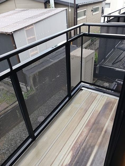 Naikan9 20261015000000 945x630