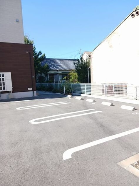 Naikan11 20261029000000 945x630