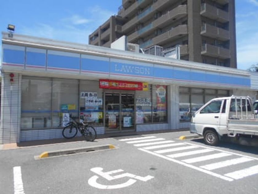 Naikan17 20240708000000 945x630