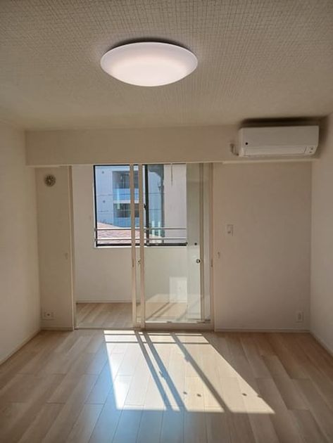 Naikan4 20250124000000 945x630
