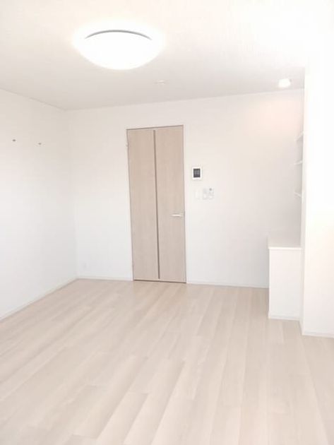 Naikan4 20261029000000 945x630
