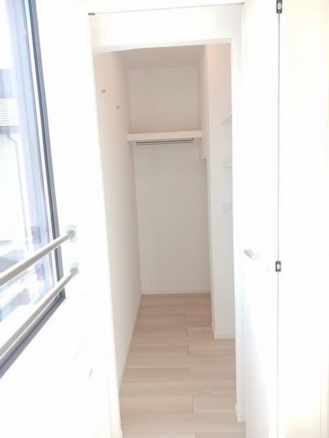 Naikan5 20261029000000 945x630