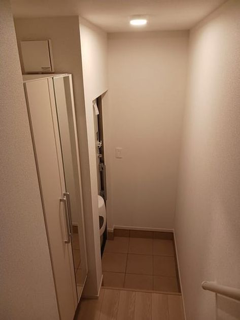 Naikan9 20250124000000 945x630
