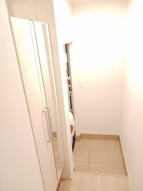 Naikan9 20261029000000 945x630