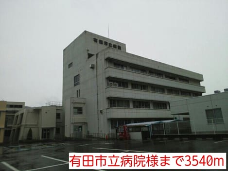 Naikan17 20140802000000
