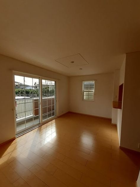 Naikan1 20230318000000 945x630