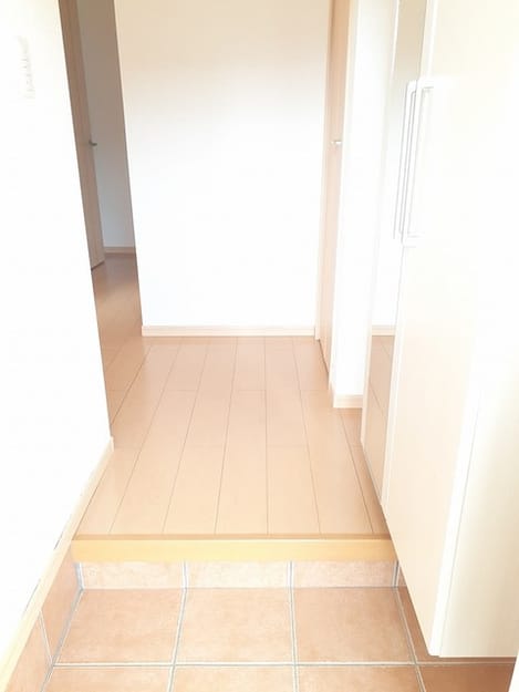 Naikan9 20230318000000