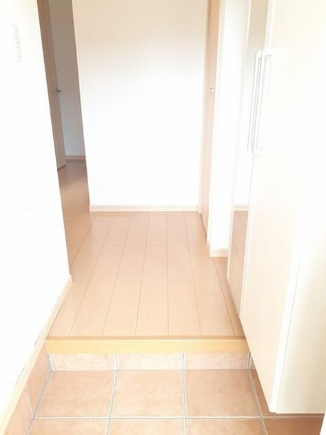 Naikan9 20230318000000 945x630