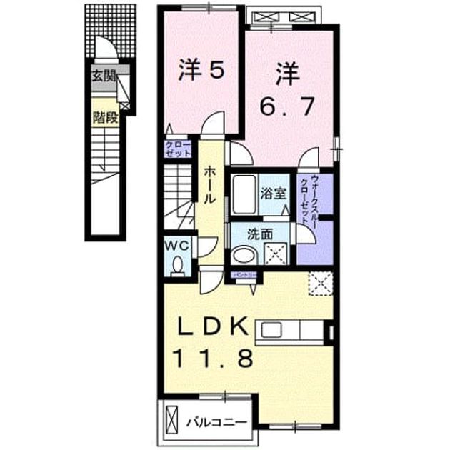 Madori 20230125000000 945x630