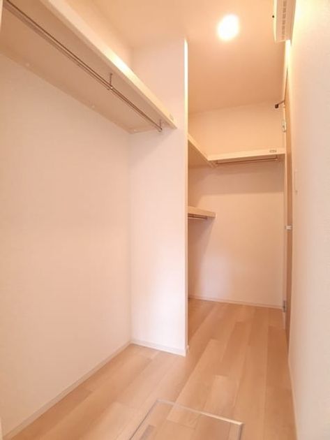 Naikan5 20230721000000 945x630