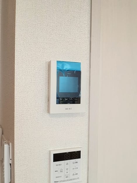 Naikan7 20230721000000