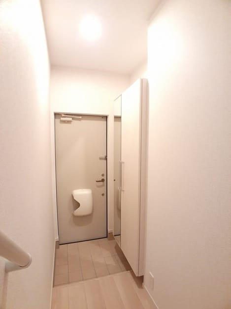 Naikan9 20230721000000