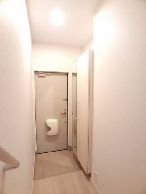 Naikan9 20230721000000 945x630