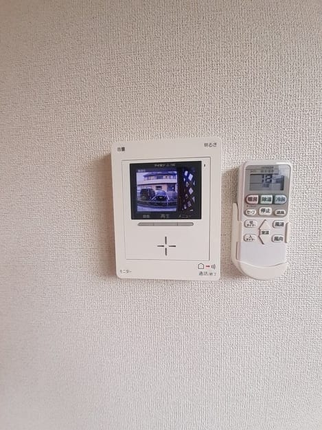 Naikan7 20231020000000
