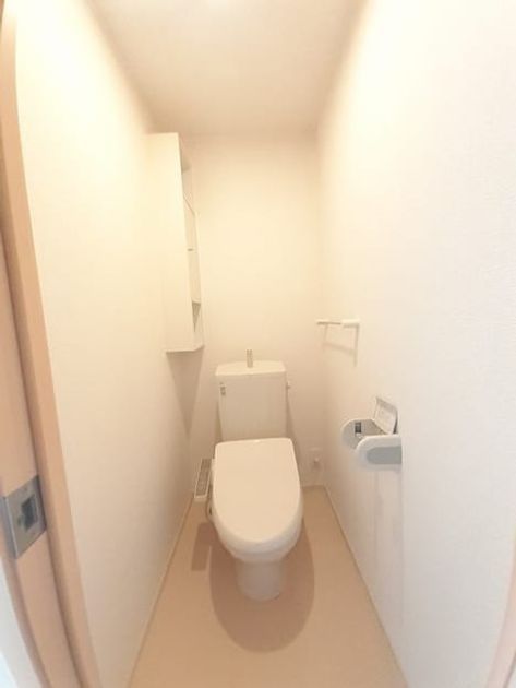 Naikan8 20231020000000 945x630