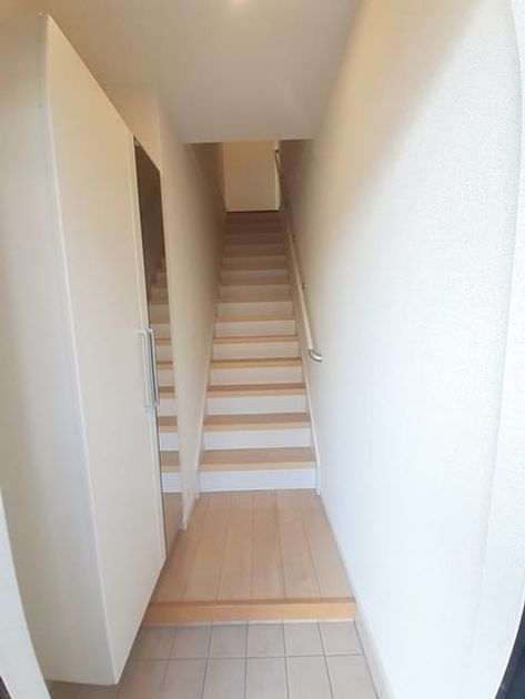Naikan9 20231020000000 945x630