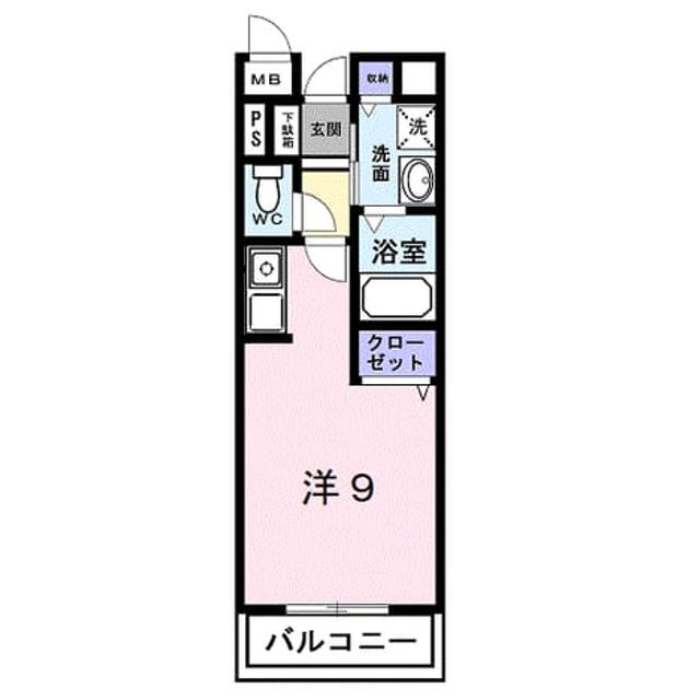 Madori 20241107000000 640x640