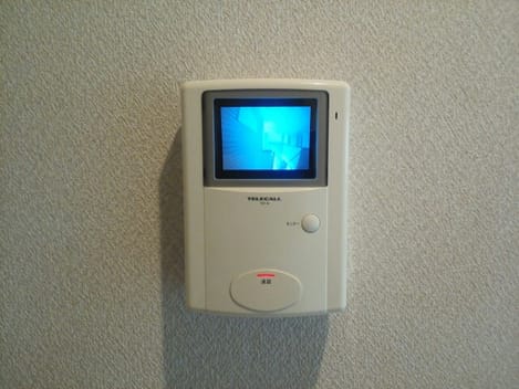 Naikan10 20140524000000