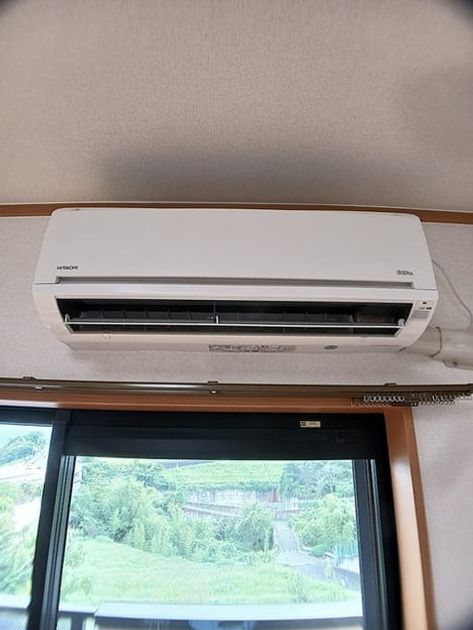 Naikan10 20261006000000 945x630