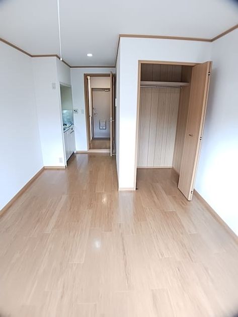 Naikan4 20261006000000 945x630