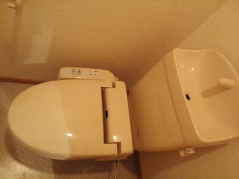 Naikan5 20140524000000