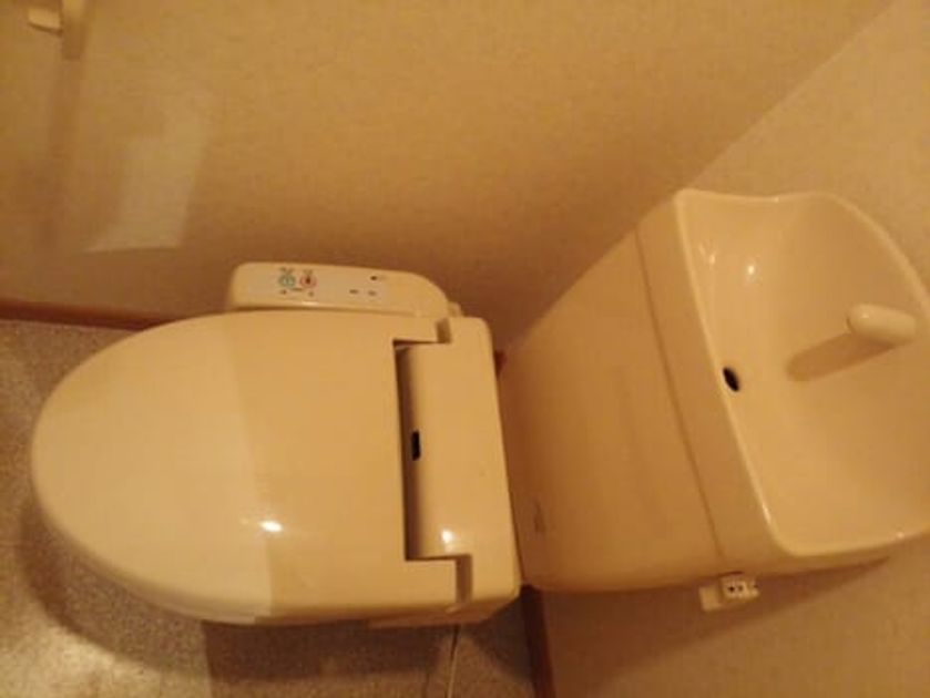 Naikan5 20140524000000 945x630