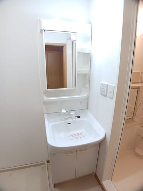 Naikan6 20261006000000 945x630