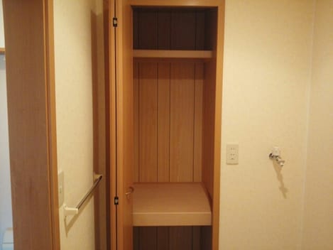 Naikan8 20140524000000