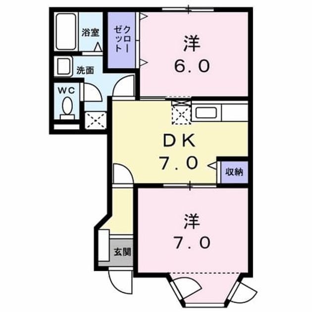 Madori 20260727000000 945x630
