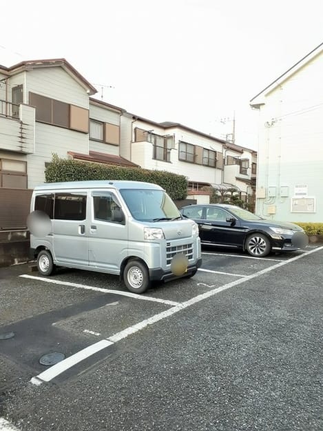 Naikan10 20231117000000