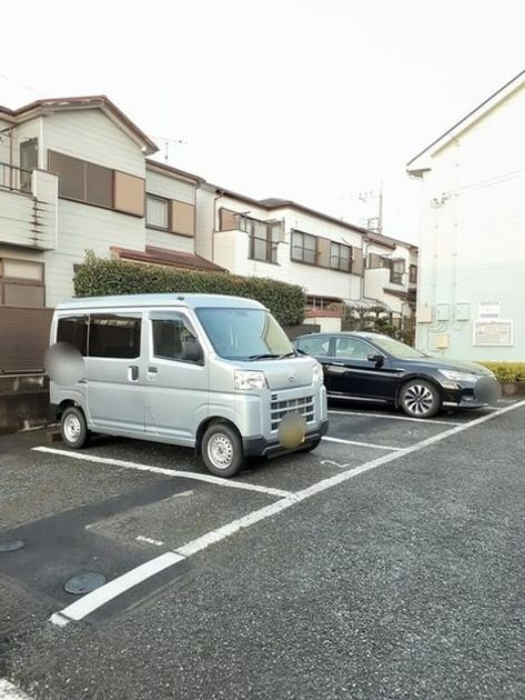 Naikan10 20231117000000 945x630