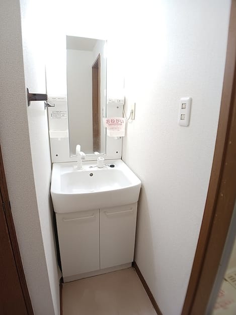 Naikan5 20260820000000