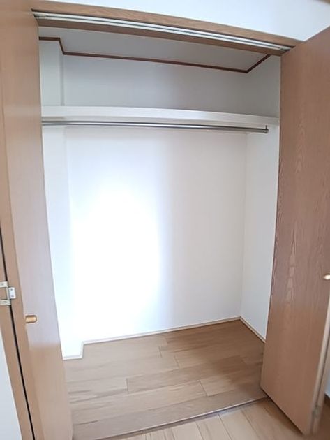 Naikan8 20260820000000 945x630