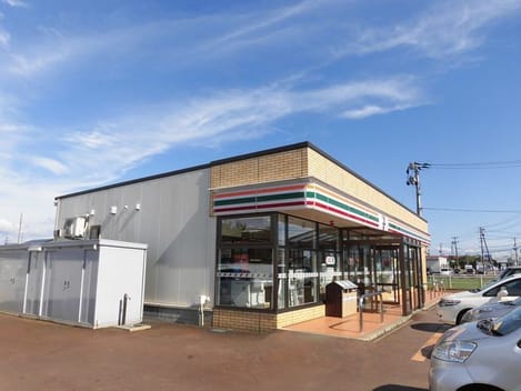 Naikan13 20201005000000