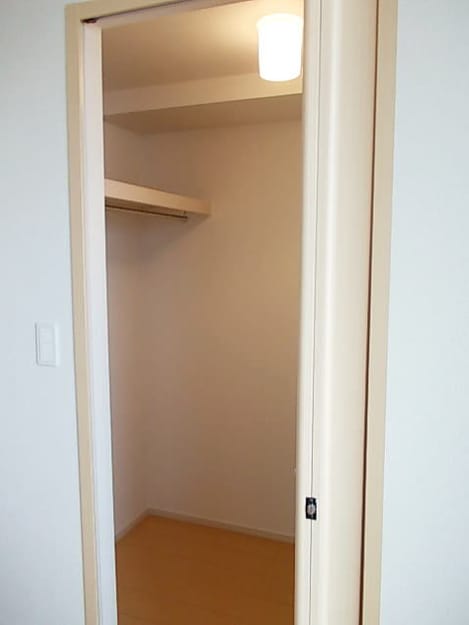 Naikan5 20260823000000