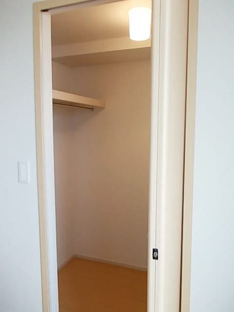Naikan5 20260823000000 945x630