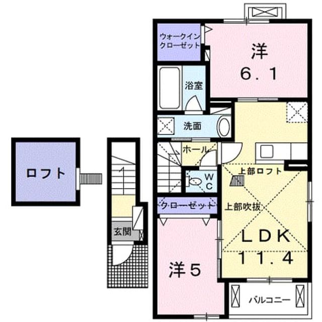 Madori 20231002000000 640x640
