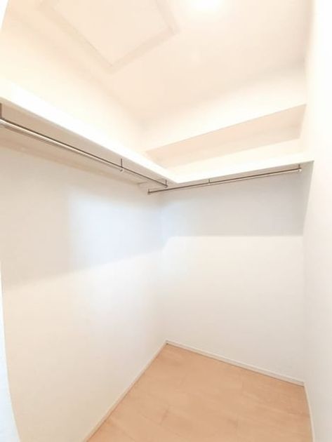 Naikan6 20231116000000 945x630