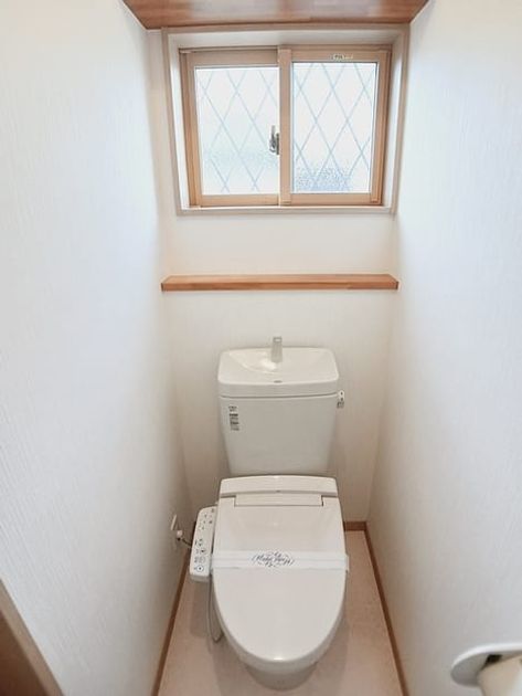 Naikan5 20260925000000 945x630