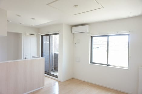 Naikan1 20200614000000