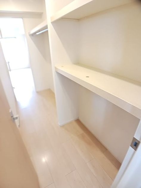 Naikan7 20261005000000 945x630